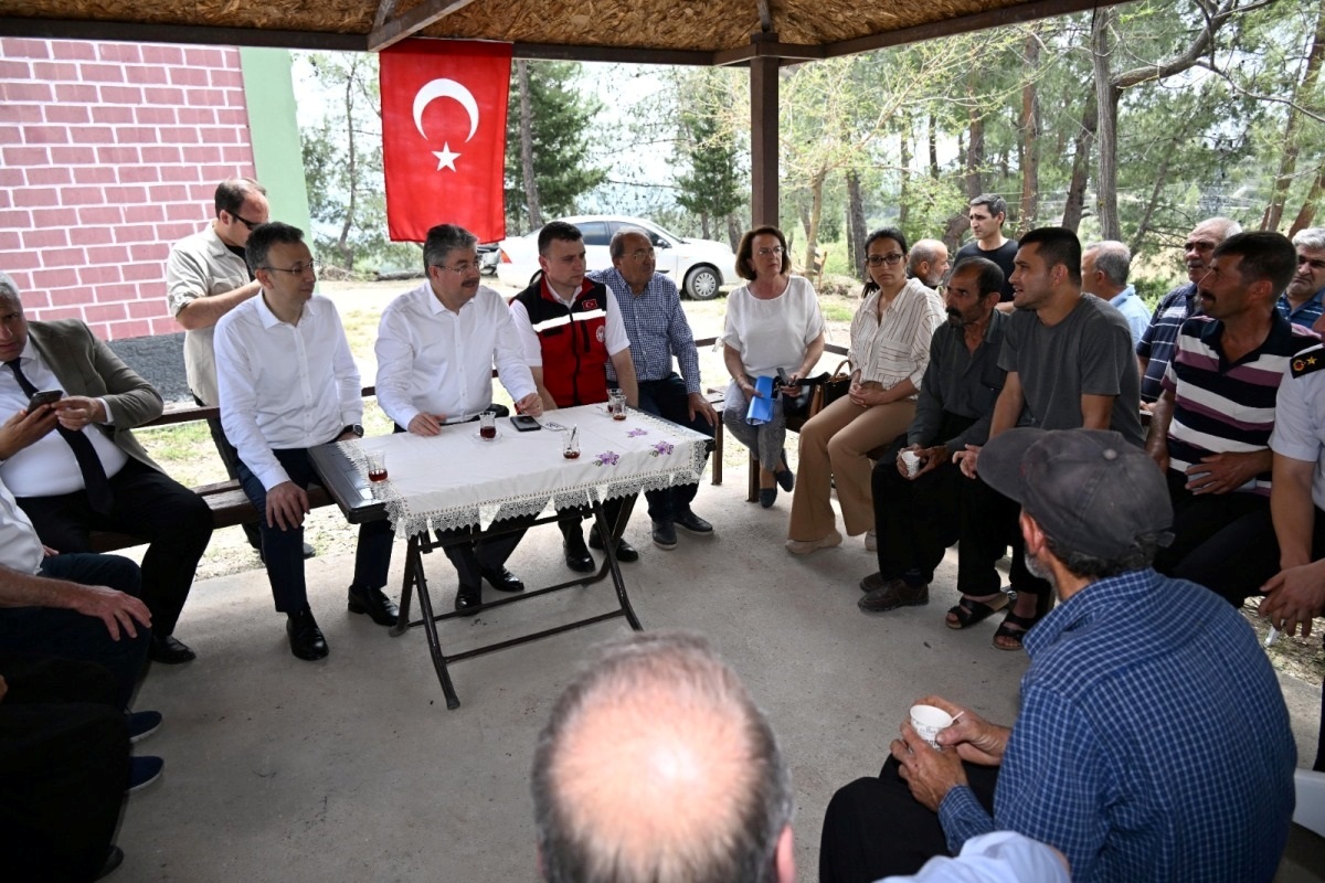 441963702 851619863673597 4057158280695468799 n