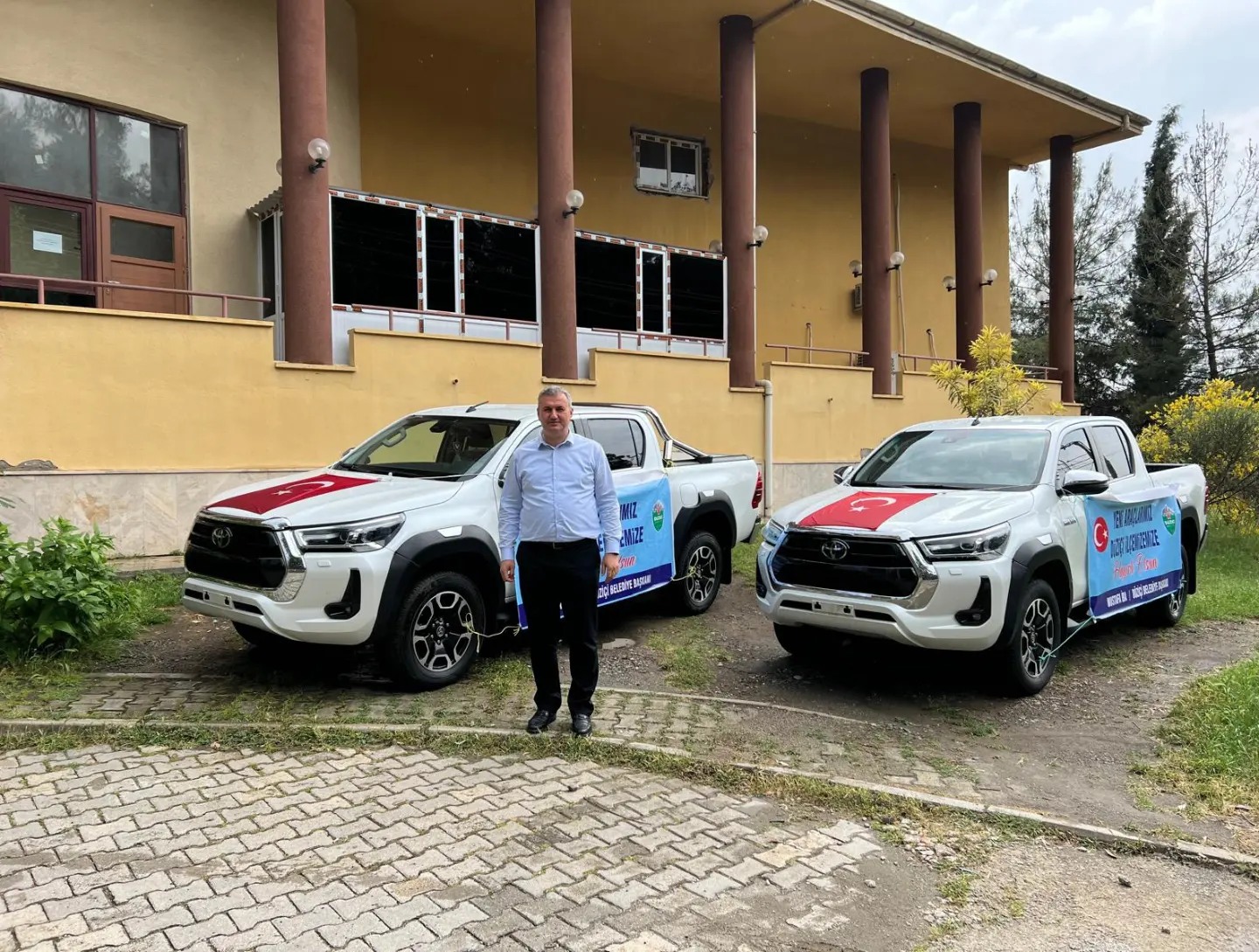 442404922 412812374935075 8474481750811089675 n