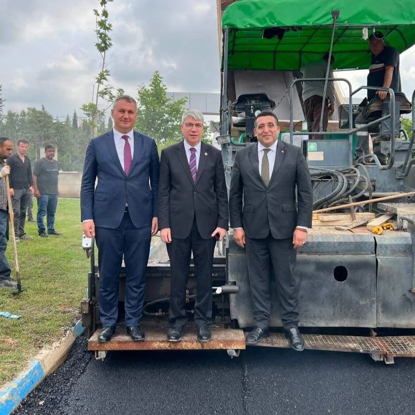 442413619 419433884272924 3489137124160527836 n