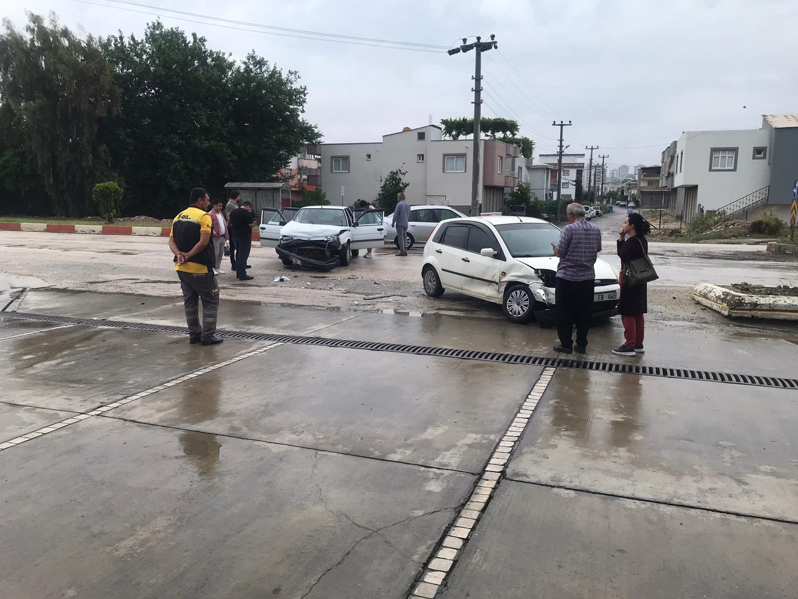 442478589 2108168302896831 8095416580568857904 n