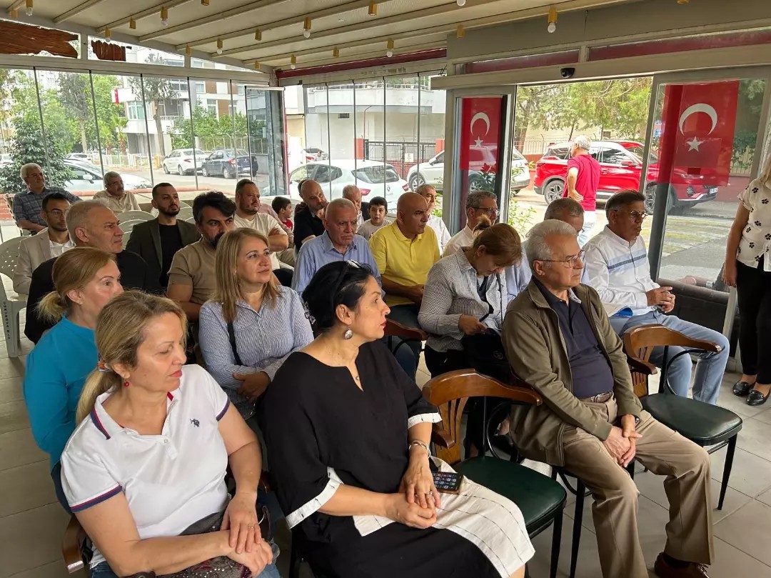 443697396 1496815114248342 5382286835340650069 n