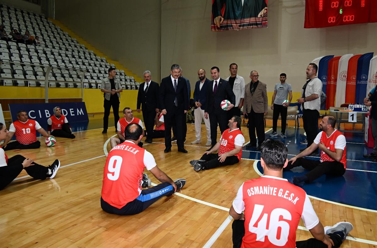 445074917 849513477217569 8248579693016682506 n