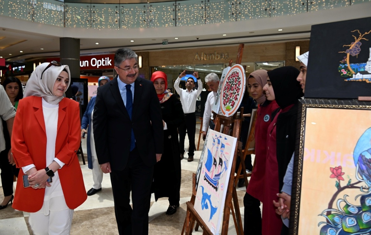 445181742 856648826504034 6352771454851712029 n