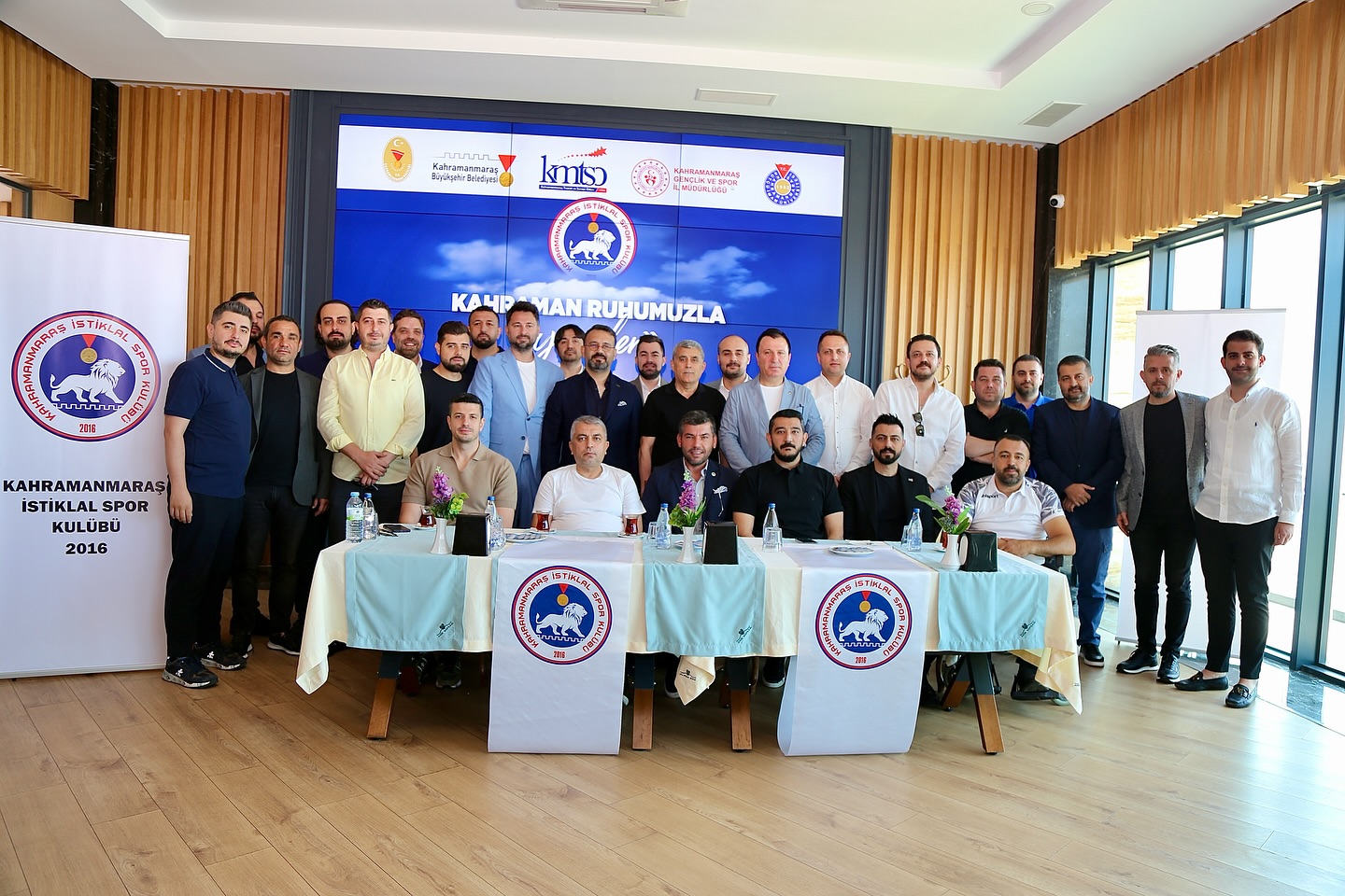 447021511 18348834067109458 6554695864949542840 n