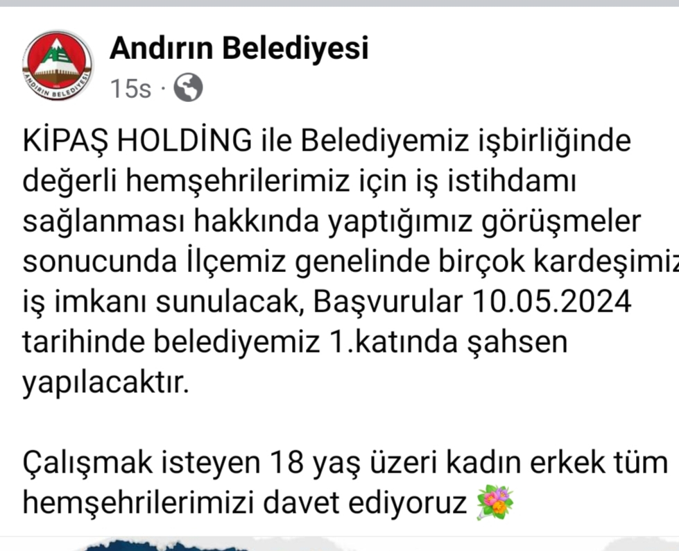 5507afbf 9766 4d45 85af 6e76ed7c5ac9