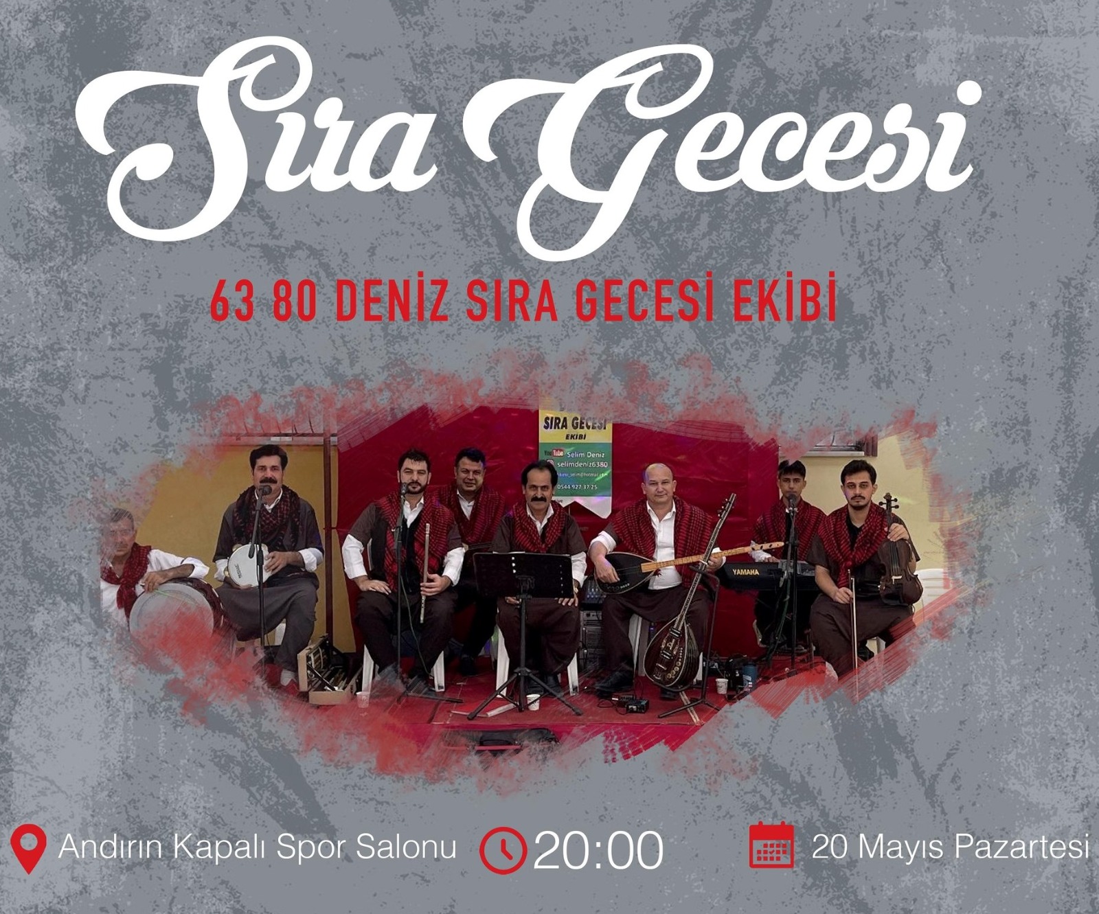 5c060b9e 0638 46c2 bf18 bb3cb951fa8d