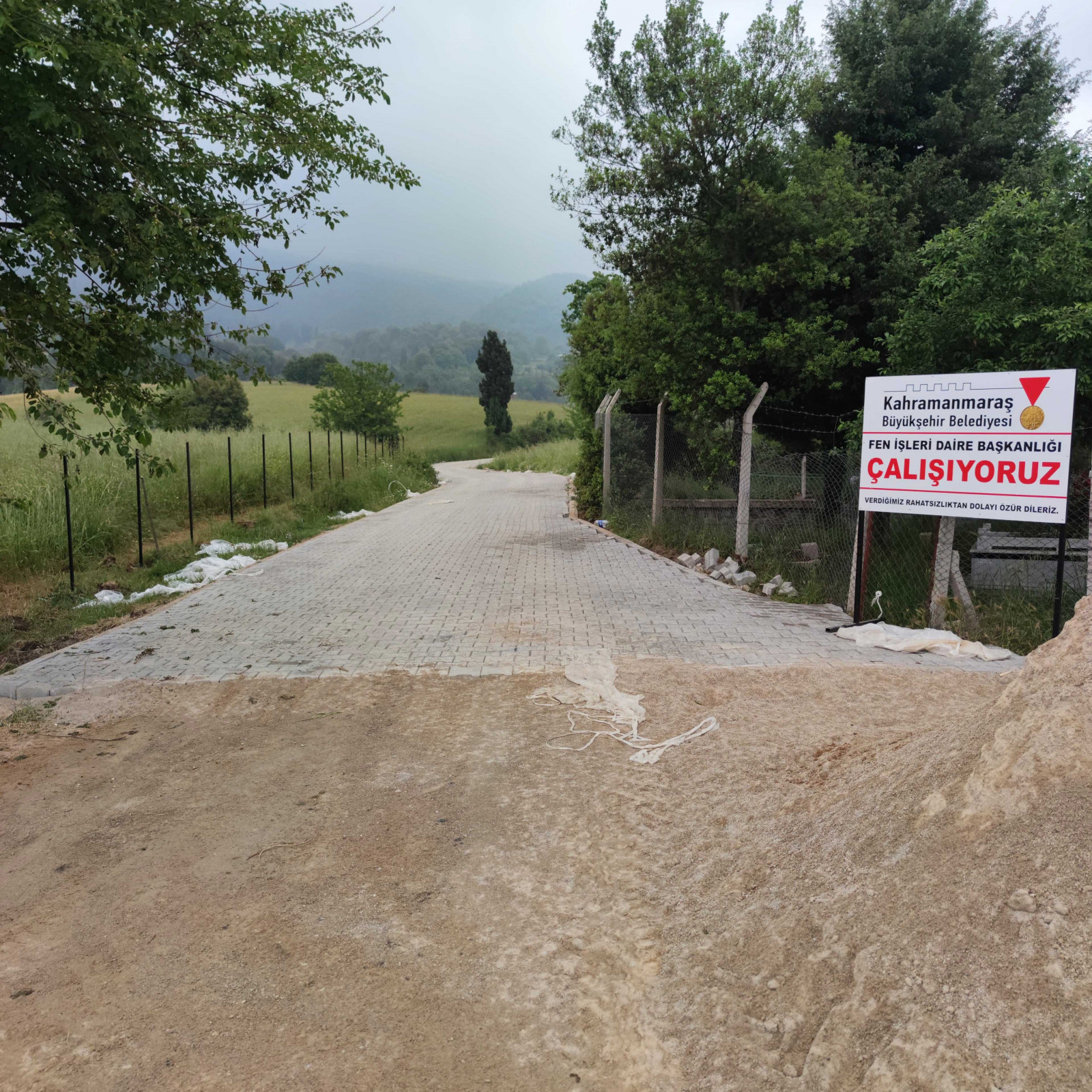 718423ba b225 43a0 967e 0b28beabc0c5