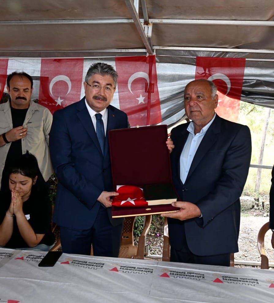 83daad7b 1954 476d 84af 82ada41fafc7