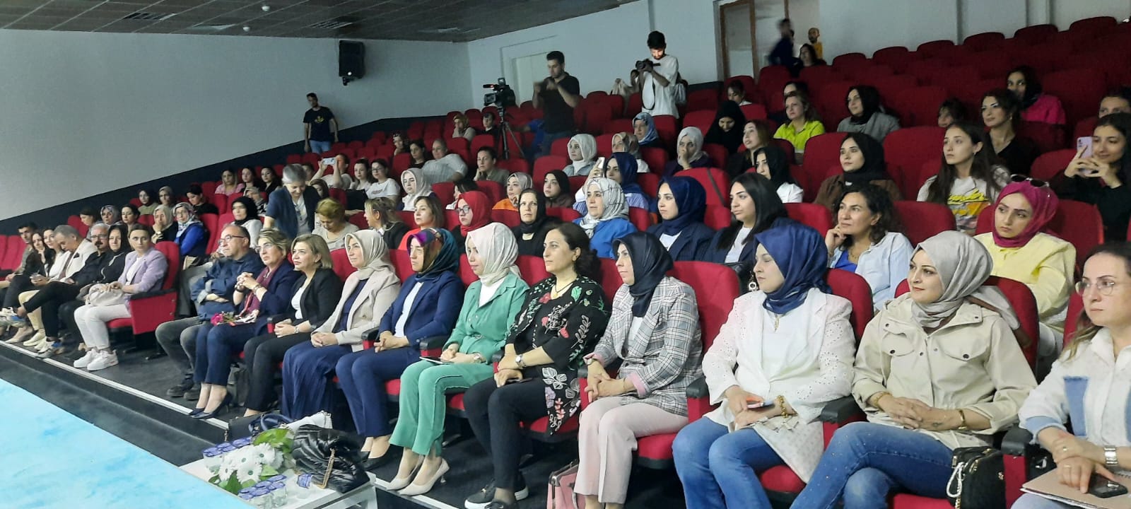 86a023c3 623e 4771 8dec 2dd4c2436aca