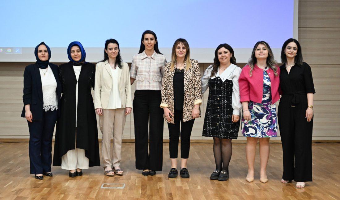 Kahramanmaraş Sütçü İmam Üniversitesi