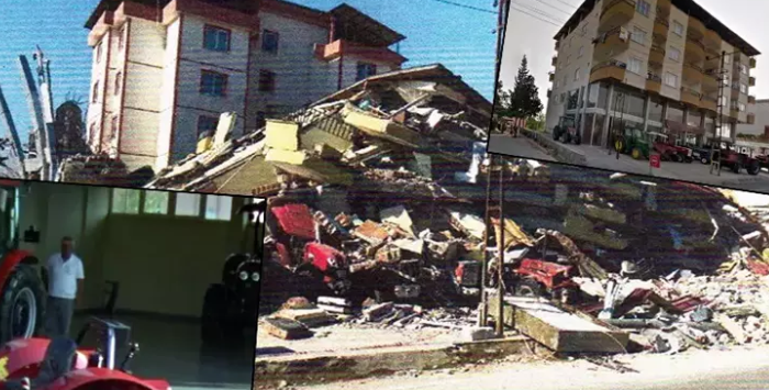 Ekran Resmi 2024 05 17 13.22.51