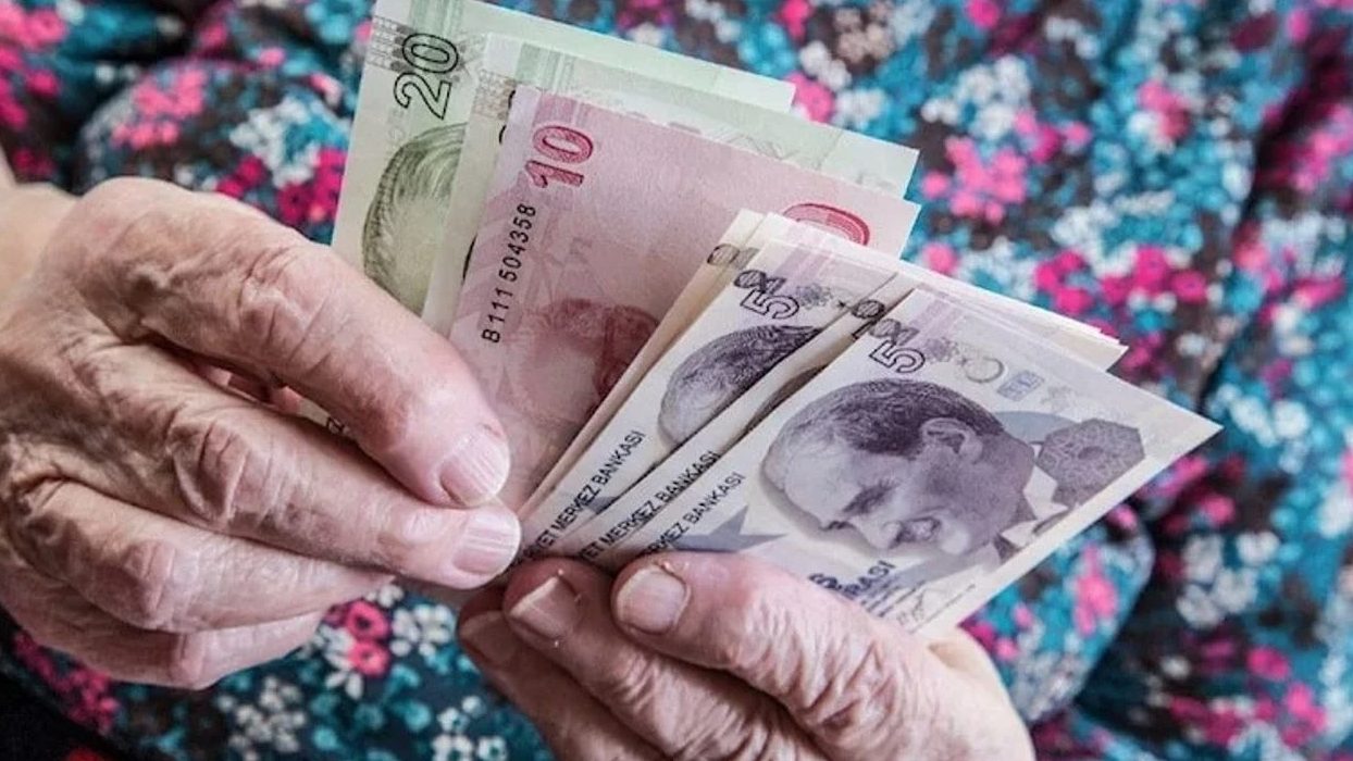 Ekran Resmi 2024 05 23 11.09.29