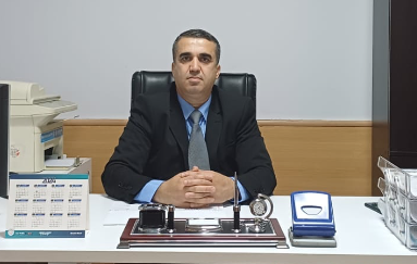 Ekran Resmi 2024 05 26 13.43.46