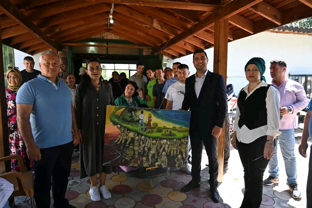 FB IMG 17158005674540953