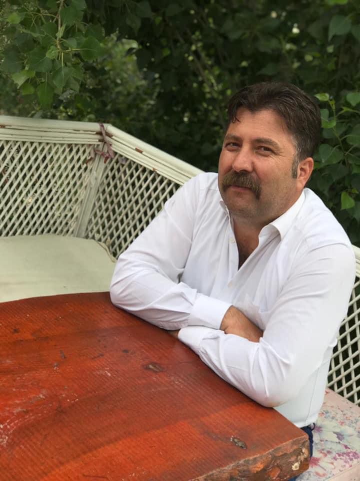 Sendikacılığa yeni bir ses yeni bir anlayış geliyor