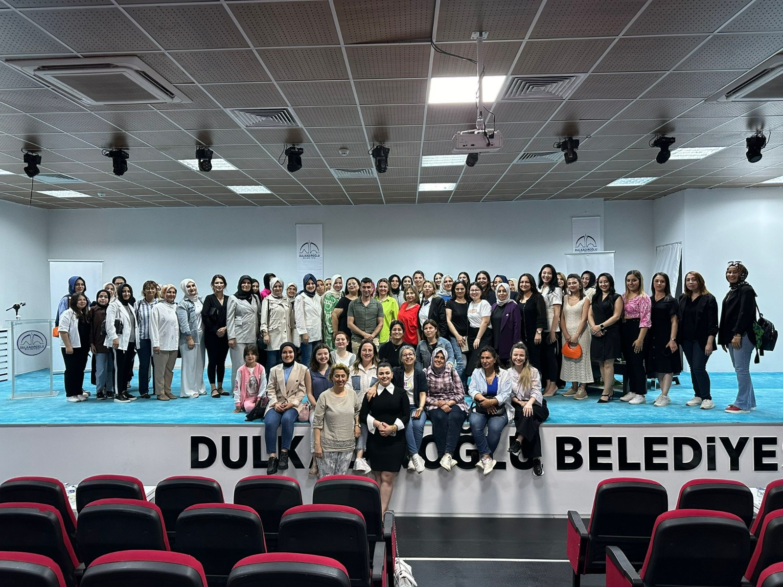 a10b4af0 a7b5 42f4 9dcb 8992cbdd6fe0