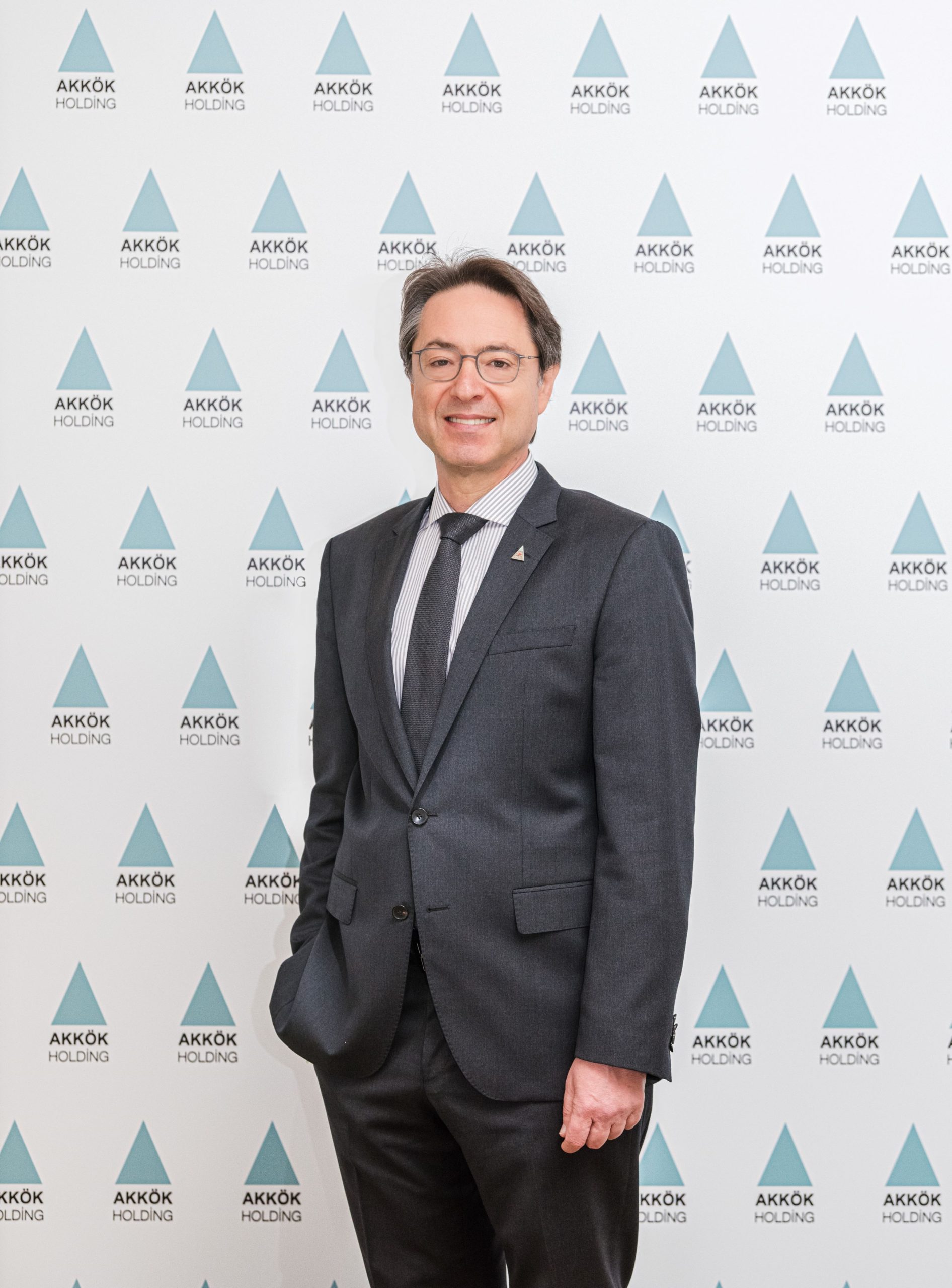 akkok holdingden 340 milyon dolarlik yeni yatirim 664700ddc414b scaled