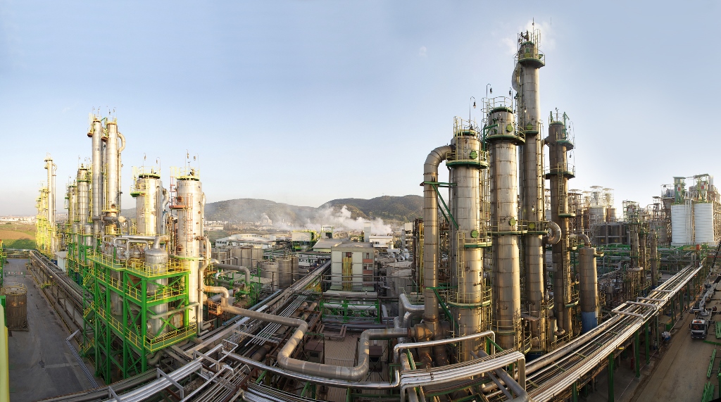 Aksa Akrilik, 2024’ün ilk çeyreğinde finansal sonuçlarını açıkladı. Şirketin net