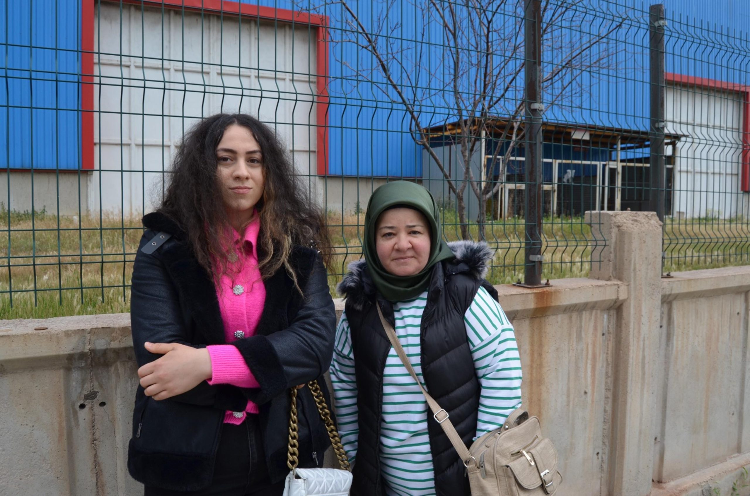 aksarayda fabrikada yangin 2 66348157e9e90 scaled