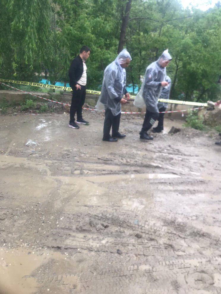 ankarada vadide erkek cesedi bulundu 6655fccd015c0