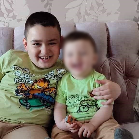 ORHANGAZİ'DE ANNELER GÜNÜ KUTLAMASI FELAKETLE SONUÇLANDI