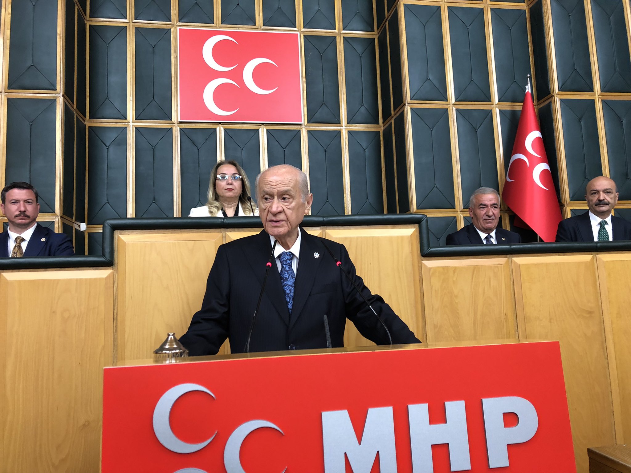 bahceli hdp ve devami sozde parti kapatilmalidir 664c6b9a8e910