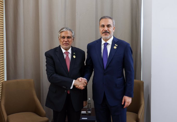 bakan fidan gambiyada temaslarina devam ediyor 663691cbab883