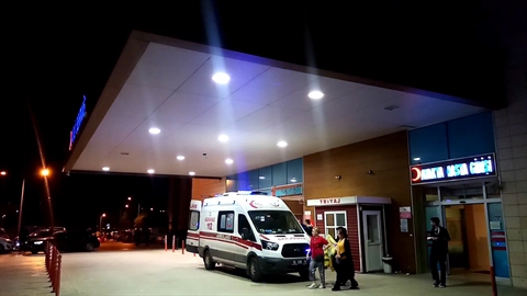 barisma teklifini reddeden eski esini bicaklayan supheli adli kontrolle serbest 664a06a9ac86f