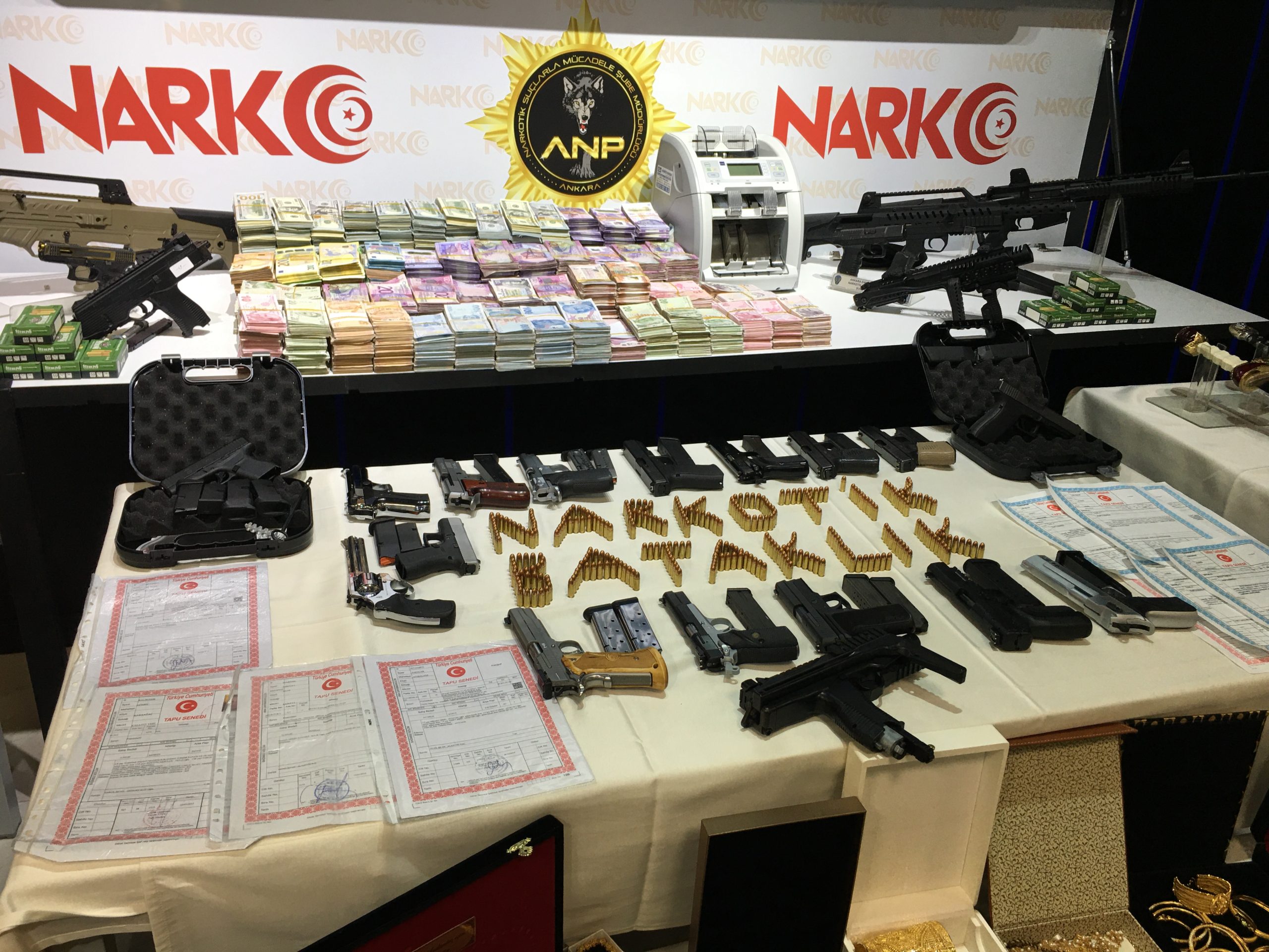 bataklik davasinda 73 saniktan 72sine 6650d66aaa734 scaled