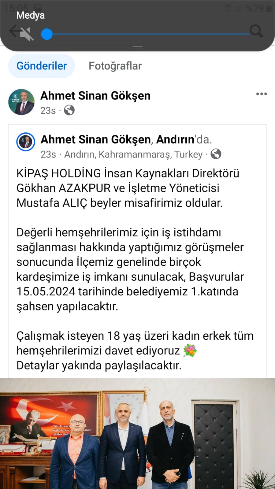 bb8c8b69 f30c 4470 b6f0 d9c78c53159e