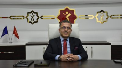 Salih Eren, Birikim Okullarında uzun yıllardır çeşitli görevlerde bulunmuş bir
