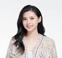 Gençlerin blok zinciri teknolojisini öğrenmelerini sağlayan Bitget’in başlattığı Blockchain4Youth programı,