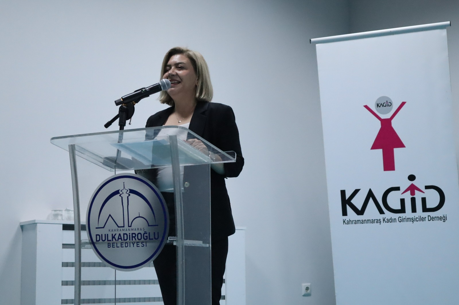 c146c4df 3831 4eac 8088 10571add52ac