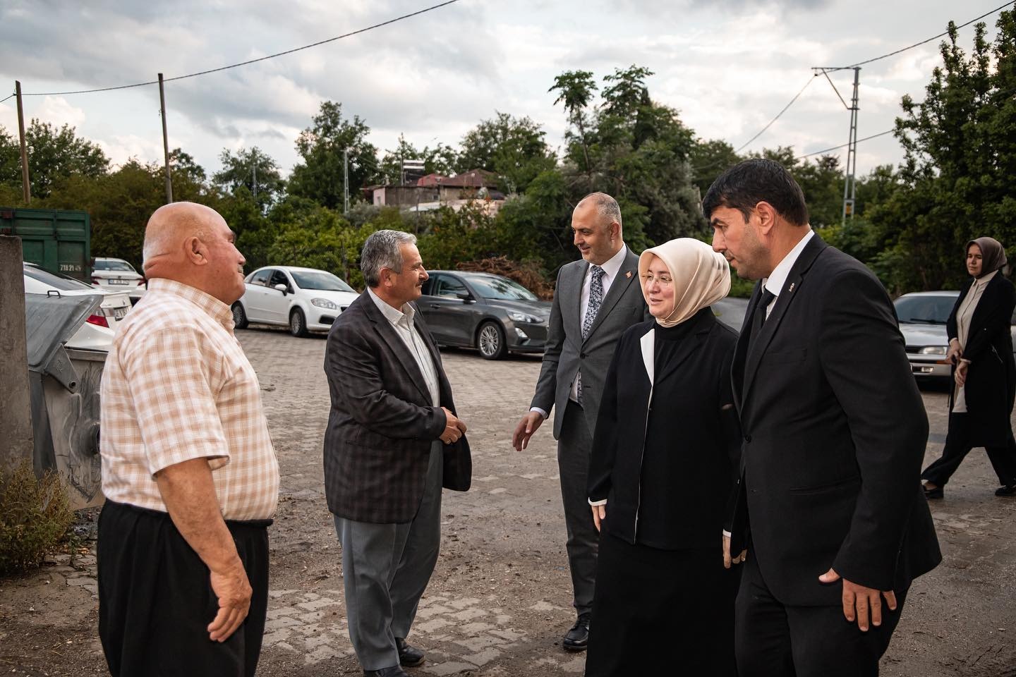 c6bff309 0096 4d8e 8af1 17330309d26d