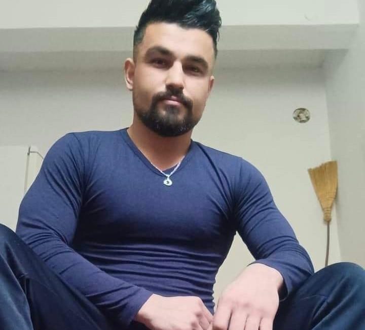 Samsun’da yaşanan olayda Cenk Regaip Akman’ın ölümüyle ilgili tutuklu yargılanan