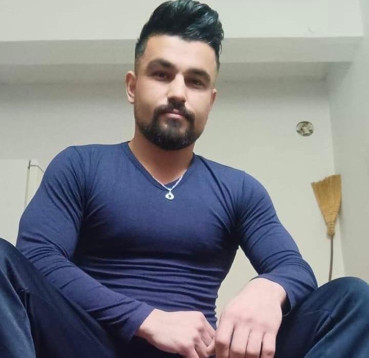 Samsun'da, Cenk Regaip Akman'ın ölümüyle sonuçlanan olayla ilgili İstanbul Adli Tıp Kurumu'ndan rapor bekleniyor.
