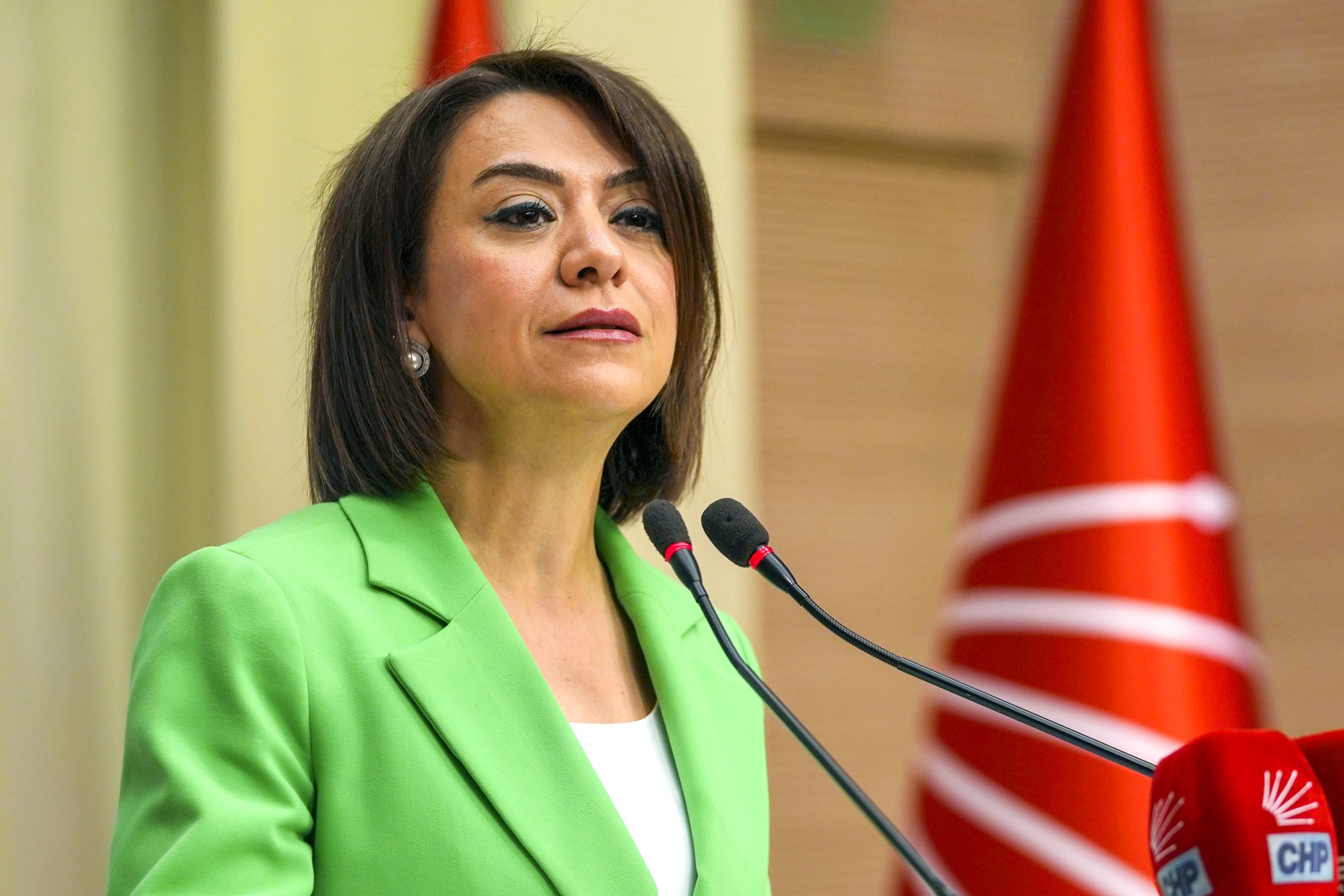Emeklilerin Haklarını Savunmak İçin Ankara'da Buluşuyoruz Emeklilerin Haklarını Savunmak İçin Ankara'da Buluşuyoruz