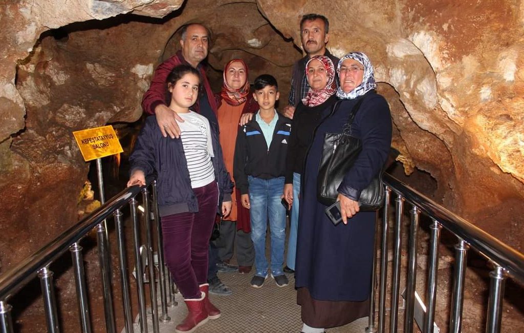 HTML’de bulunan etiketi metinleri paragraf halinde düzenlemek için kullanılır. İLGİNİZİ