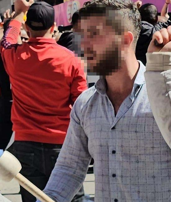 Zonguldak’ta bulunan Aile ve Sosyal Hizmetler İl Müdürlüğü’ne bağlı Çocuk