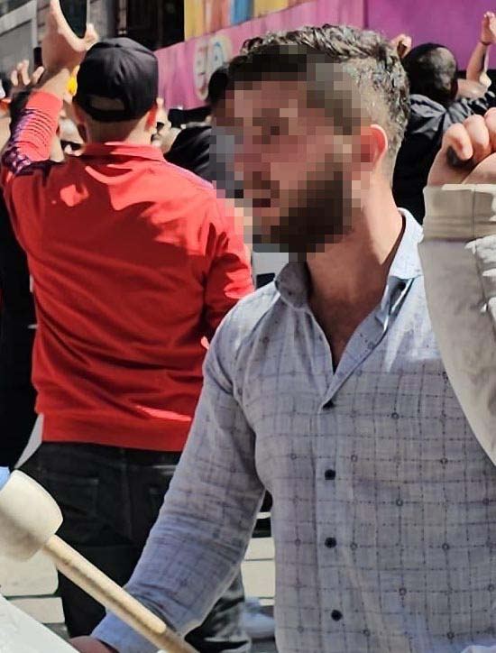 cocuk evinde kalan kiza cinsel istismar iddiasinda memur tutuklandi 66570b77b233b