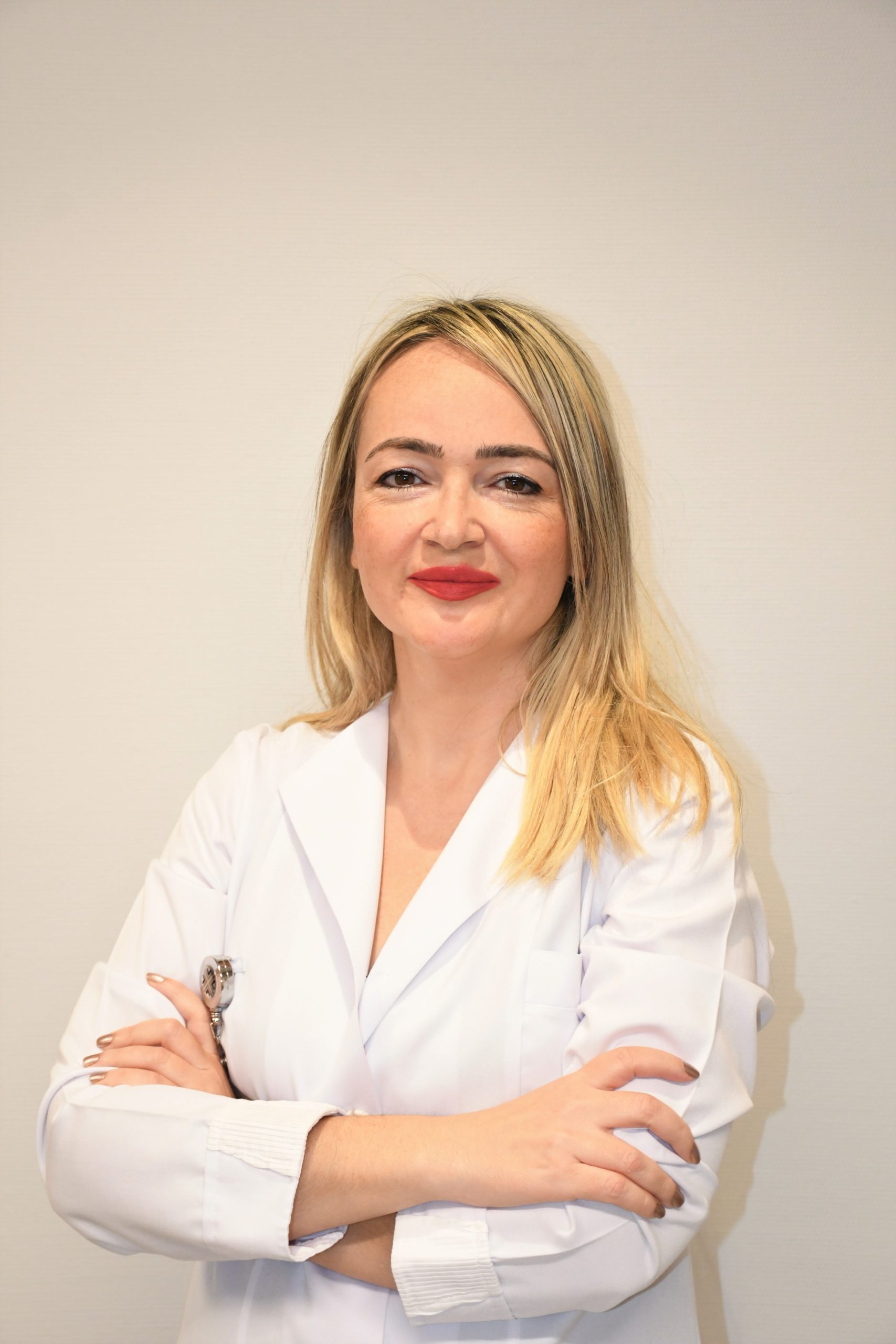 cocuklarda miyopi salginina dikkat 66484f3b69108 scaled