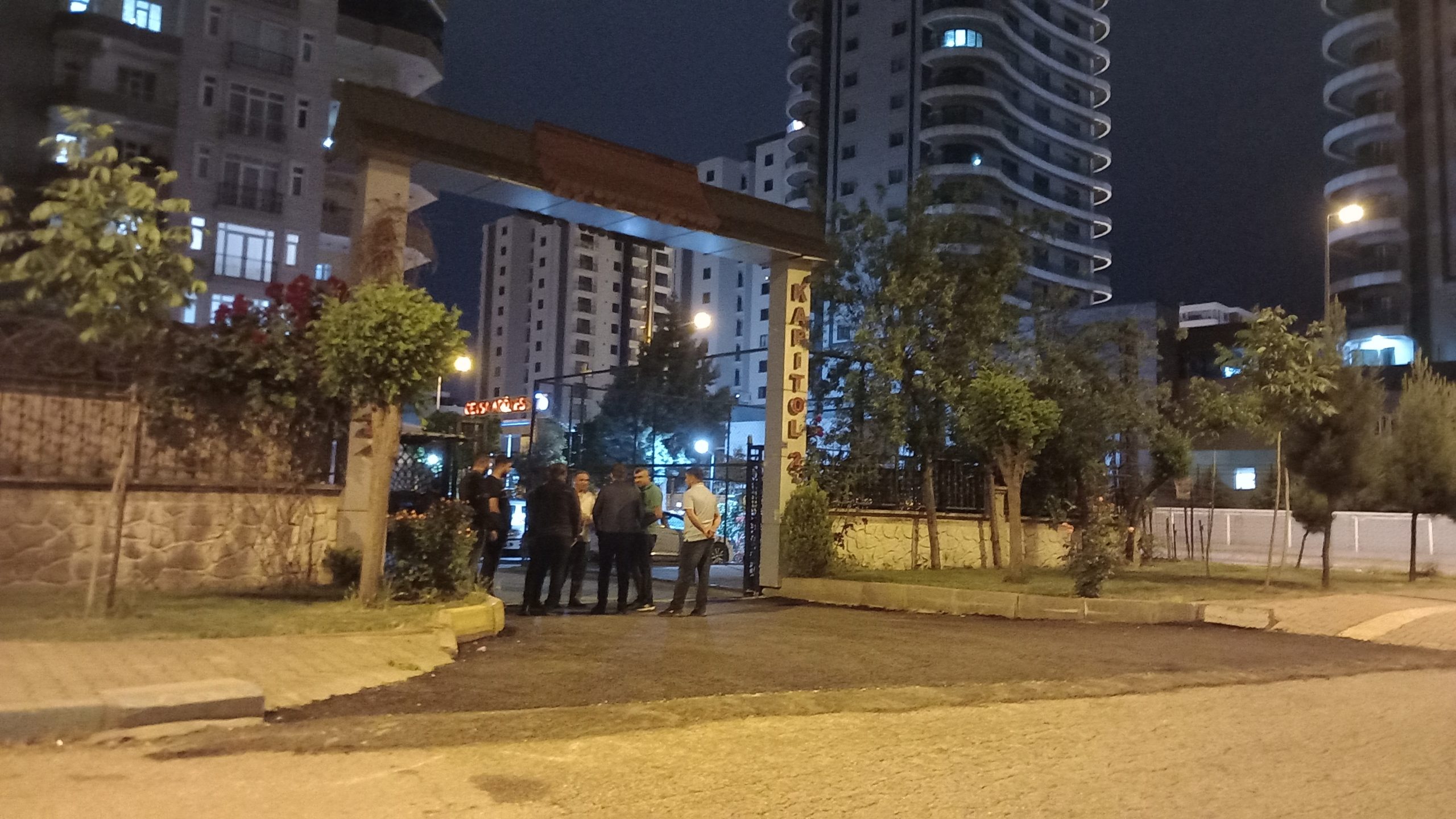 damat dehseti dini nikahli esi ve kayinvalidesini yaraladi kayinpederini oldurdu 6641122322c5b scaled