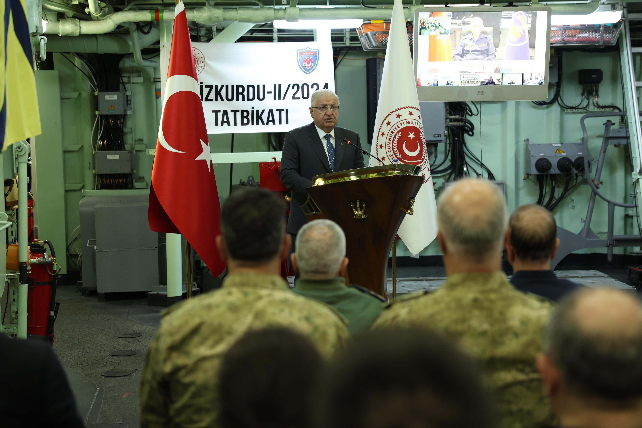 denizkurdu 2 tatbikati nefes kesti 2 663fbd2d7bd77 scaled