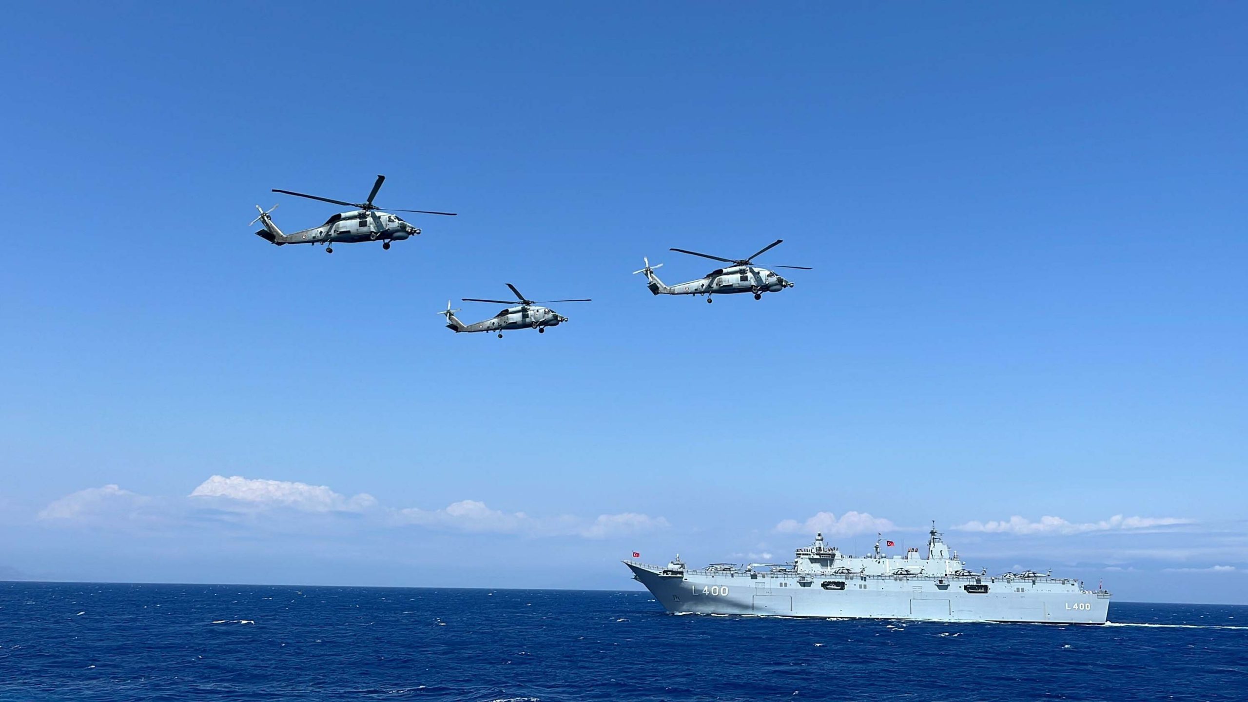 denizkurdu 2 tatbikati nefes kesti 663f7593da0fe scaled