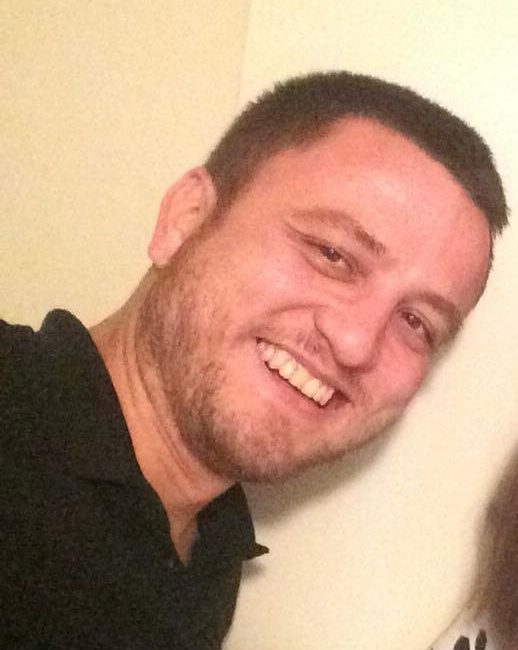 Hatay’da 6 Şubat depreminin ardından iş yerini satıp Güney Kore’ye
