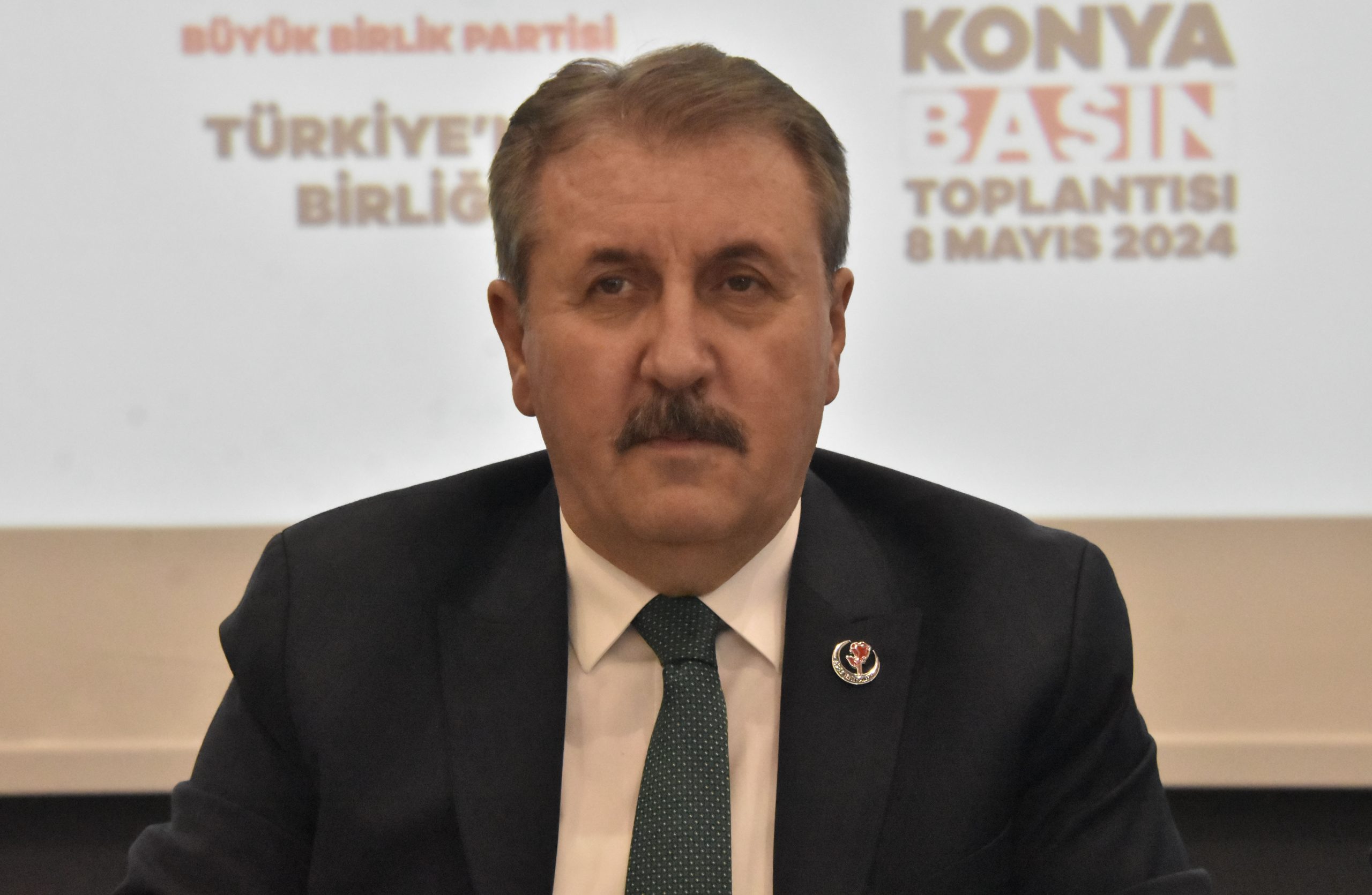 Ekonominin Seçim Sonuçları Üzerindeki Etkisi Tartışıldı