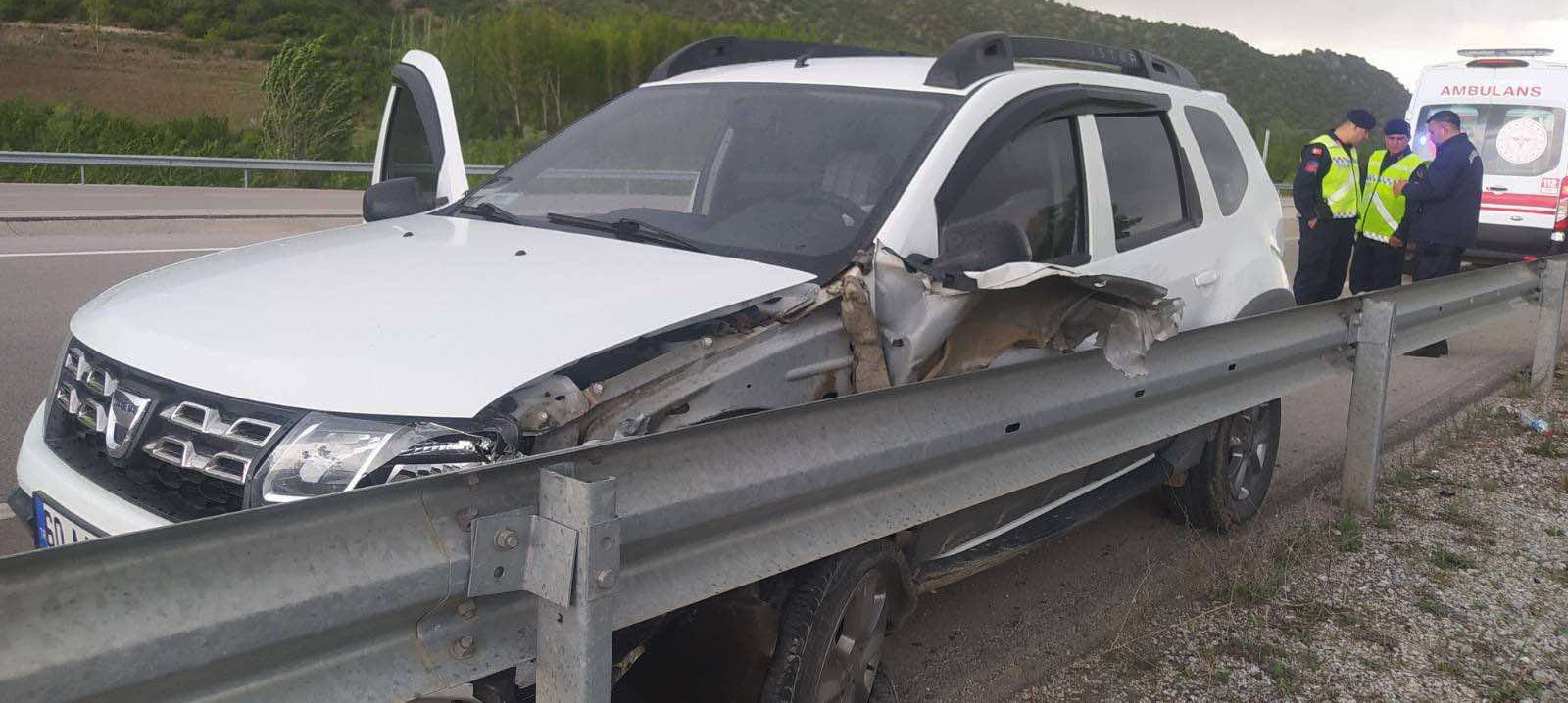 direksiyon basinda kalp krizi gecirdi sevk edildigi hastanede oldu 663fa80e28230