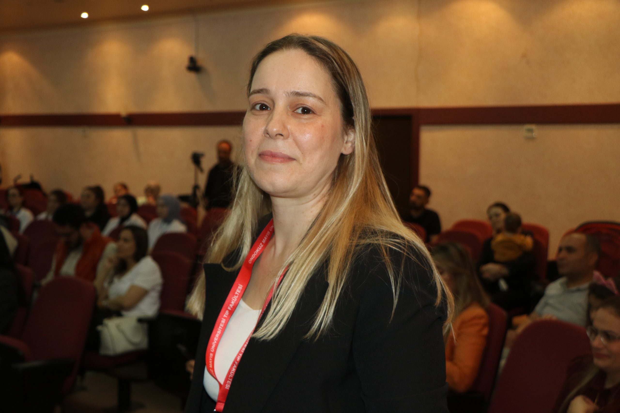 doc dr demirel her 3 bin 500 bebekten biri yemek borusu gelismeden dunyaya geliyor 66476864a2fa4 scaled