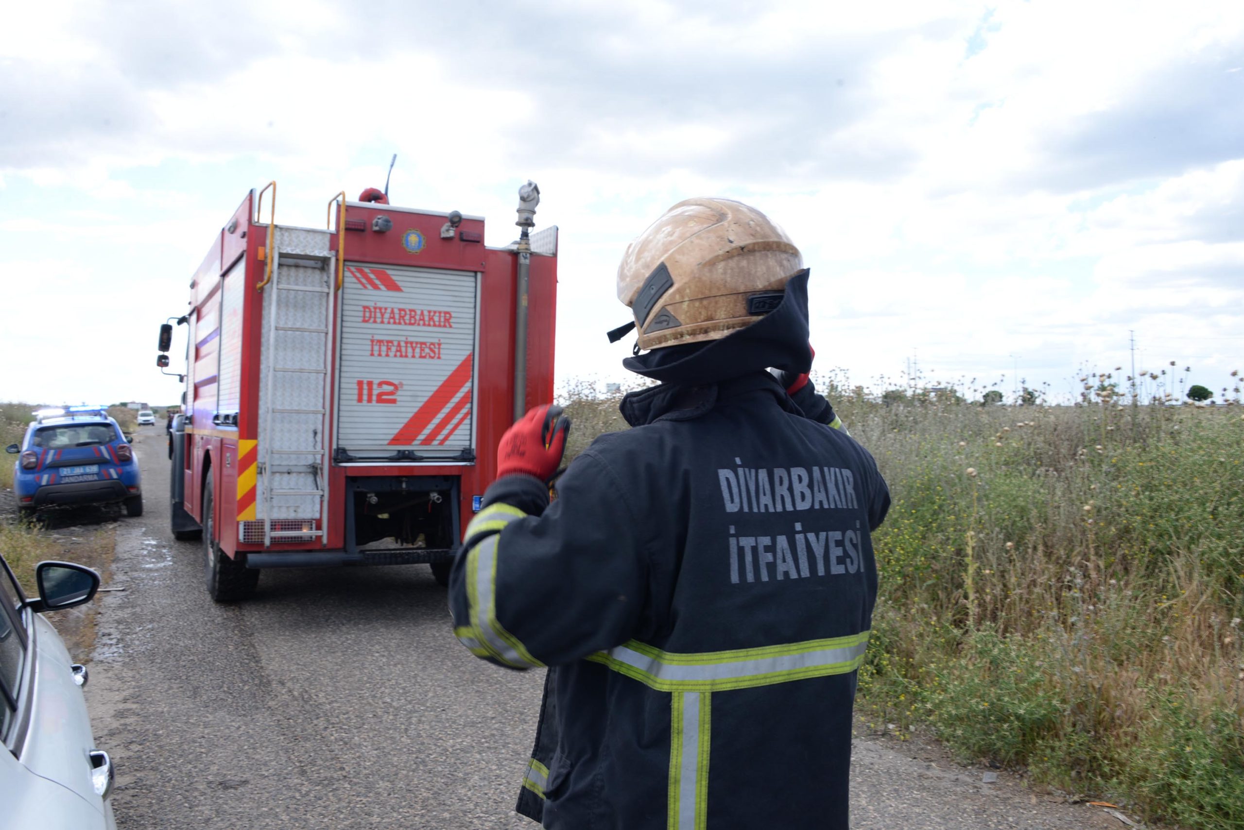 dogal gaz boru hattinda cikan yangin kontrol altina alindi 6651e51a5e38e scaled