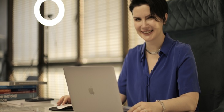 dolgu uygulamalari ile genclige donus hayali gercek oluyor 66476158c0b59